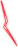 20230222142637x7s8