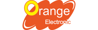 橙的電子TPMS