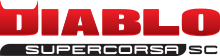 DIABLO&trade; SUPERCORSA SC V3