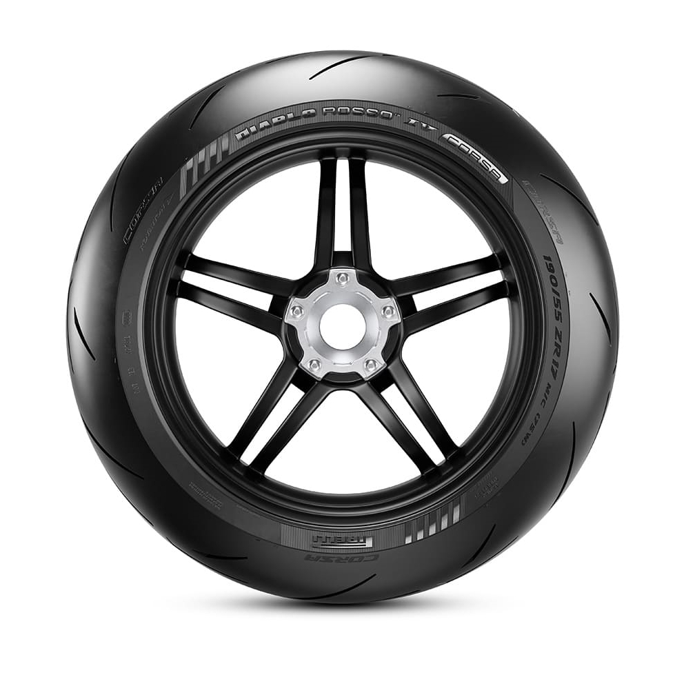 4corsa2