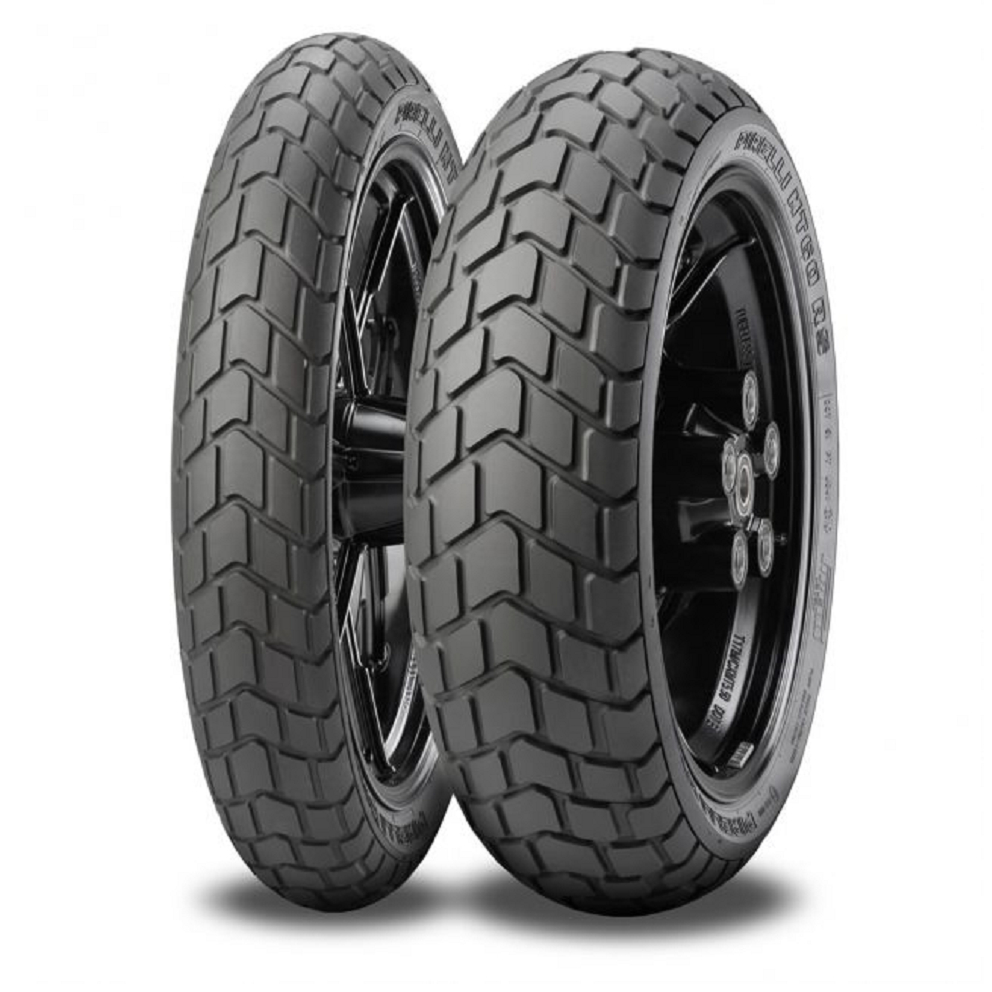 mt60rs1 (1)