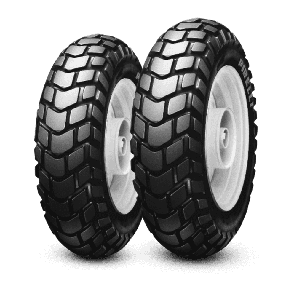 pirelli_moto_sl_60_base_scroll_992x992